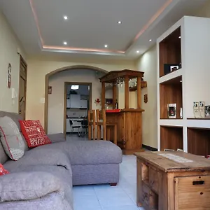 Very Bright Well Kept , Marsaskala Malta